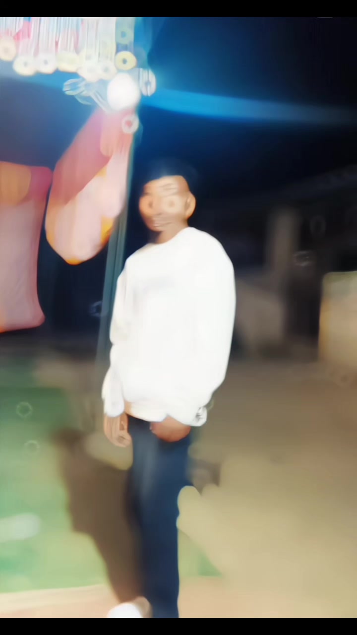 @๐ฐ๐ด๐.๐บ๐๐๐๐๐.๐๐๐๐.