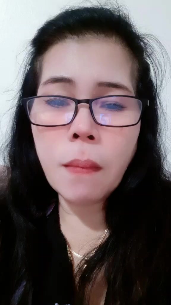@milabasil
