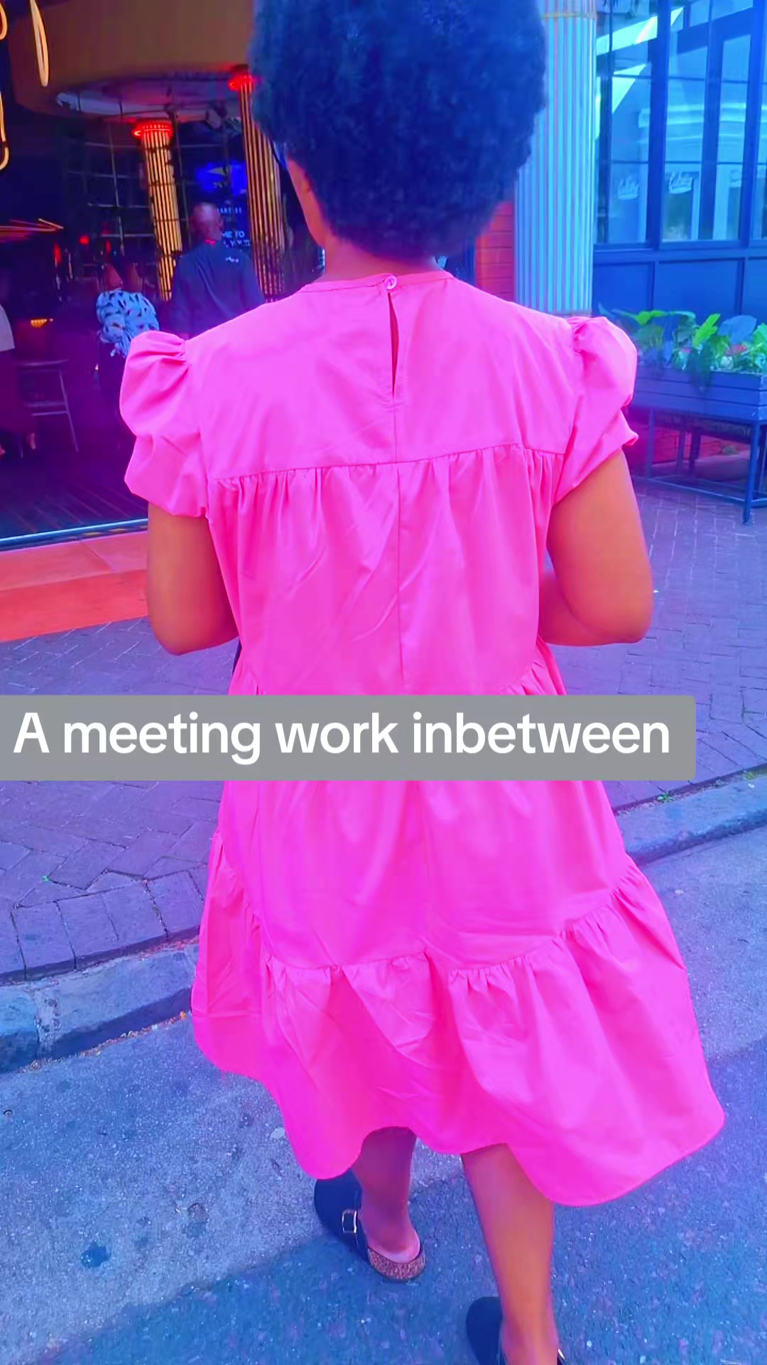 @NoziphoKhuzwayo| BusinessCoach