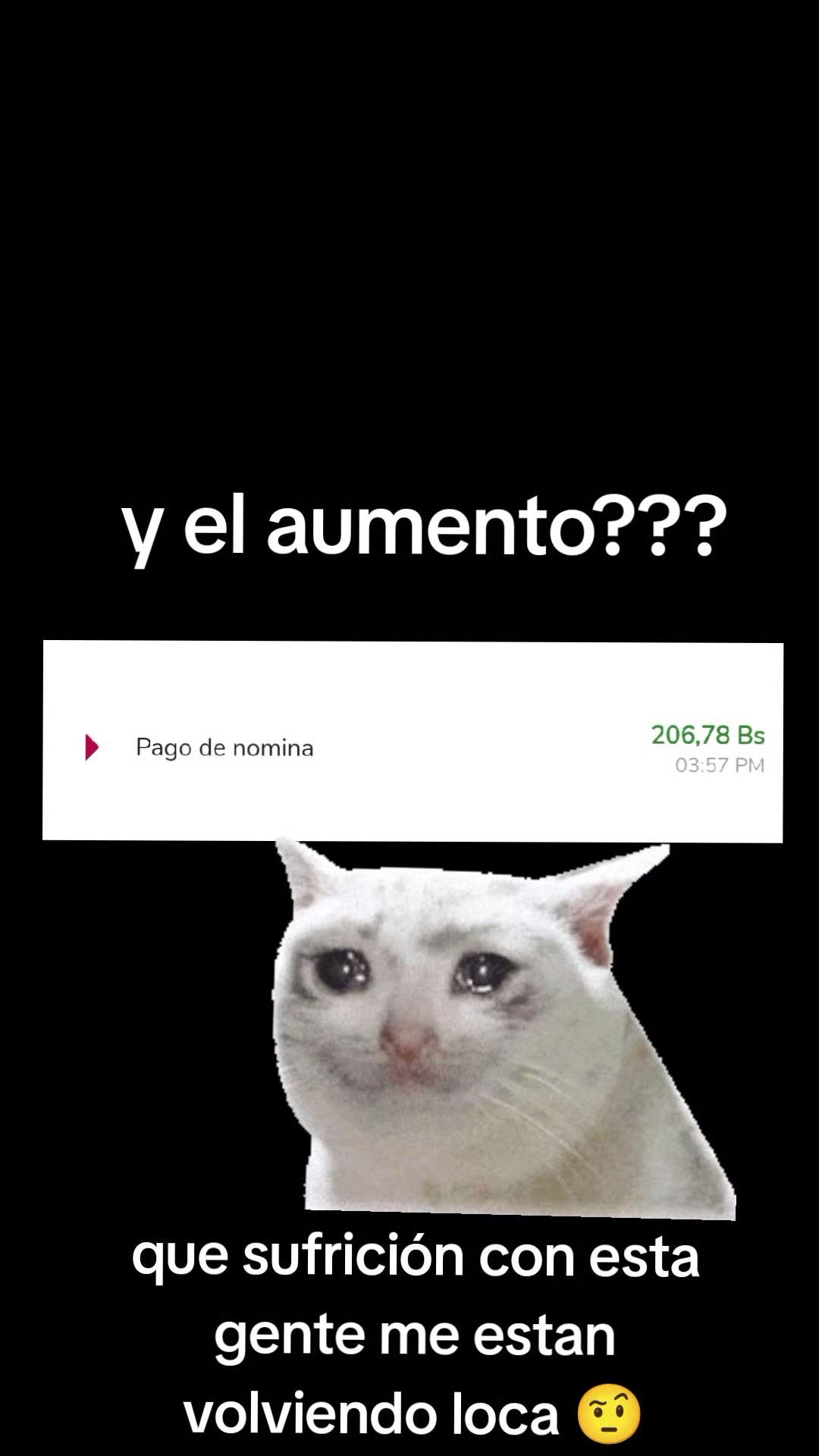 @Karol 💅🏼