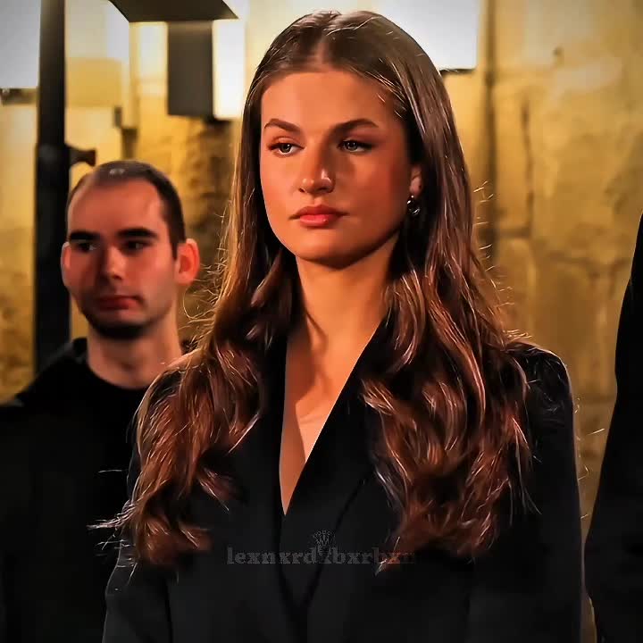 @𓆰𝔭𝔢𝔭𝔭𝔢𝔯♕𓆪