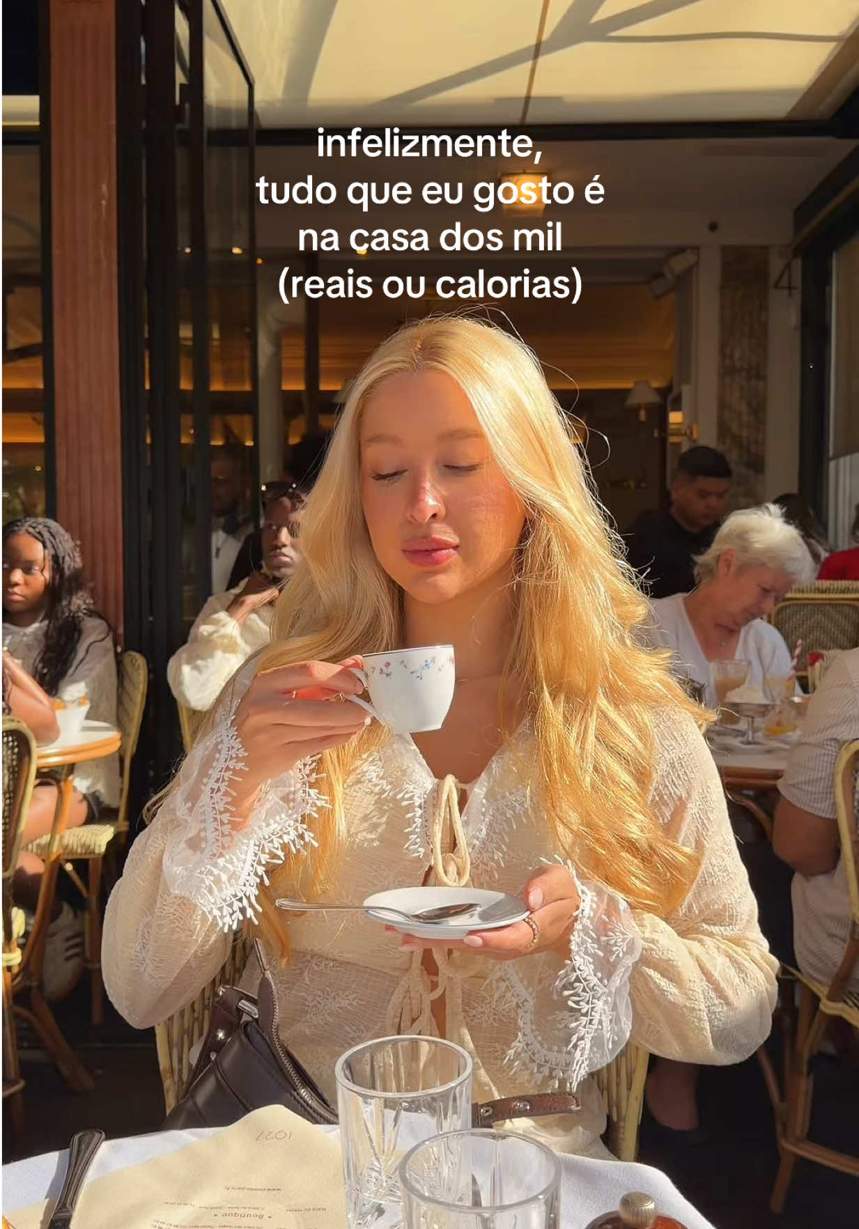 @Renata Lima