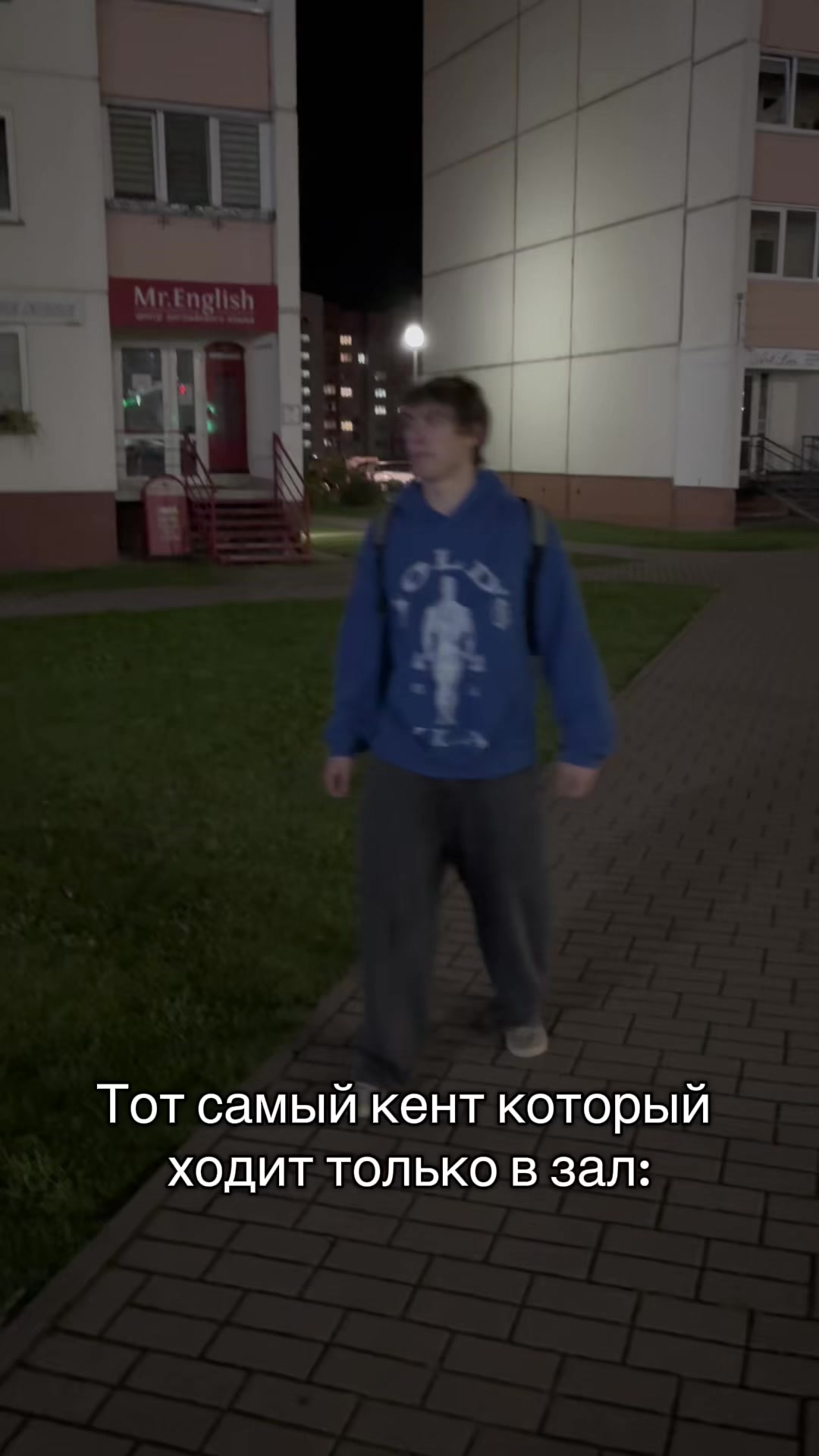 @ТГК:”Matveykachek”