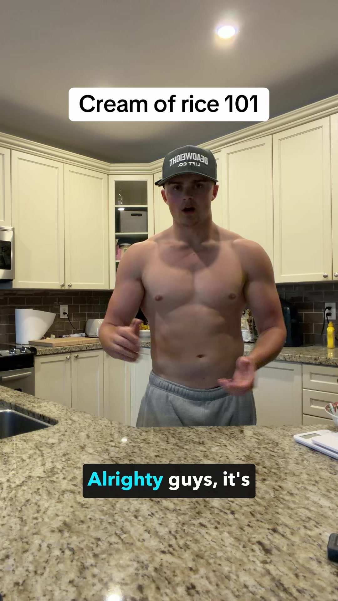 @Caeden_lifts🦇