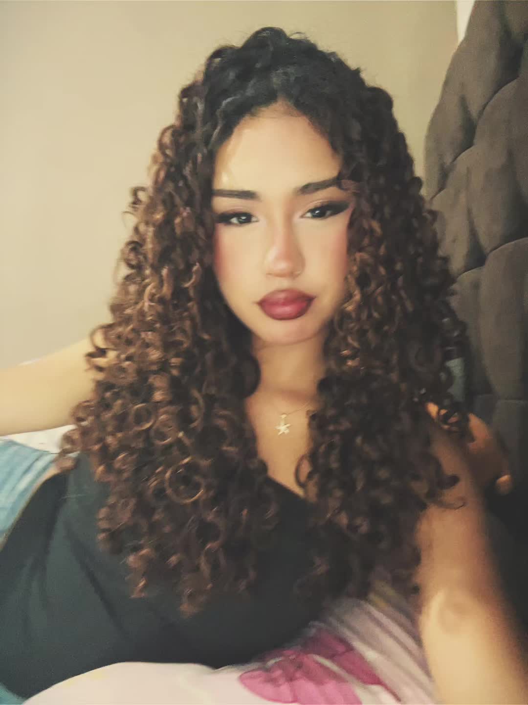 @Damaris Osorio