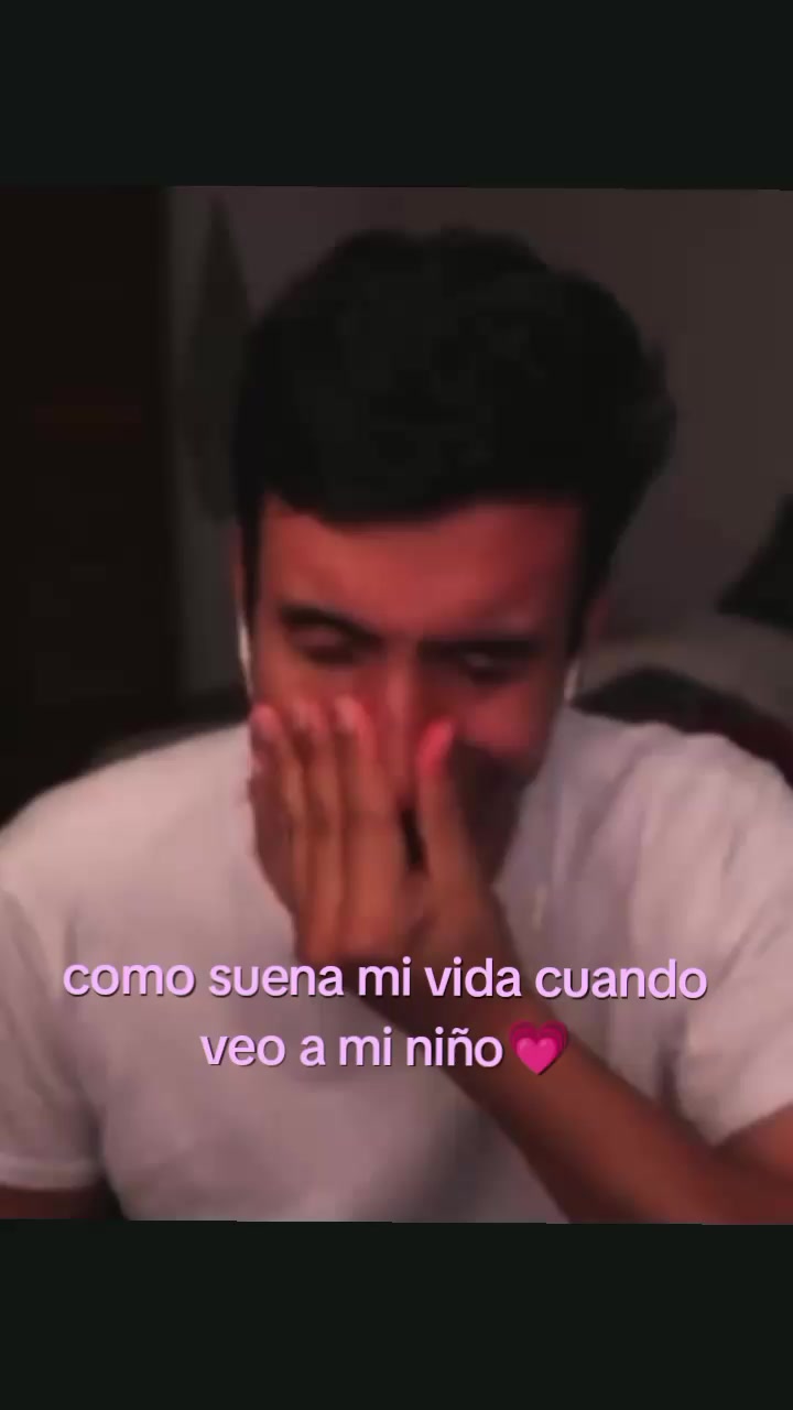 @🦋❀𝓐𝓵𝓶𝓲♛𝓪𝓫𝓻𝓪𝓱𝓪𝓶❀🦋