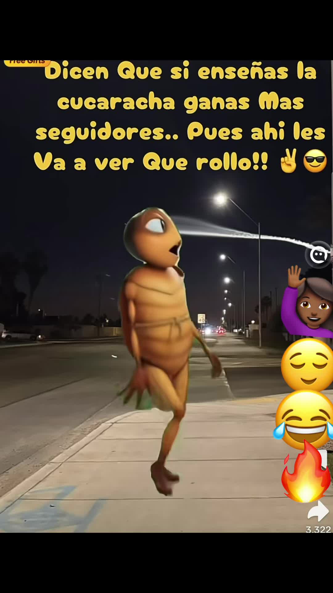 @lilo