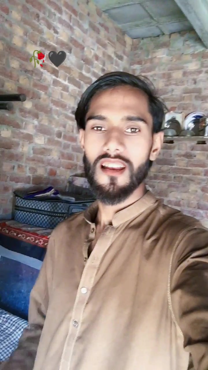 @HAMiD Ail786