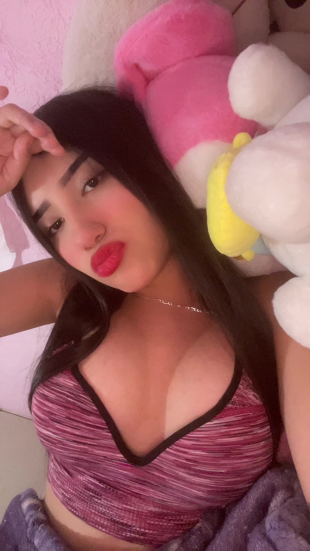 @𝒱𝒶𝓁🎀