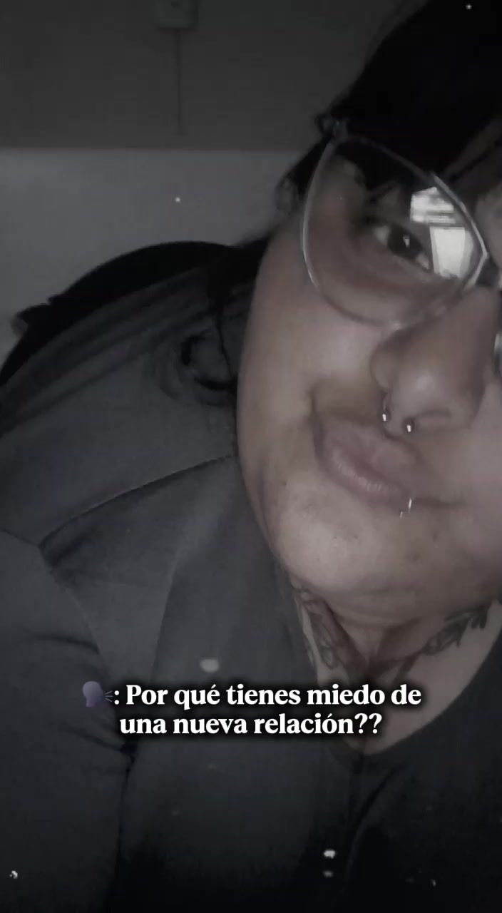 @NaDia seRRaNo 😍🤯