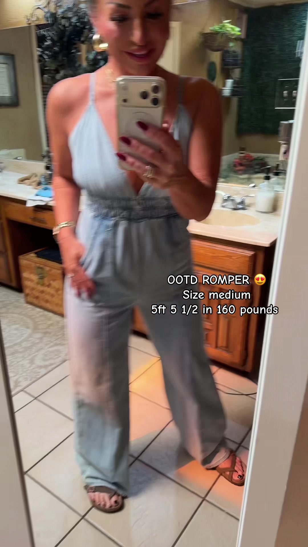 @glofitwithchristine✨