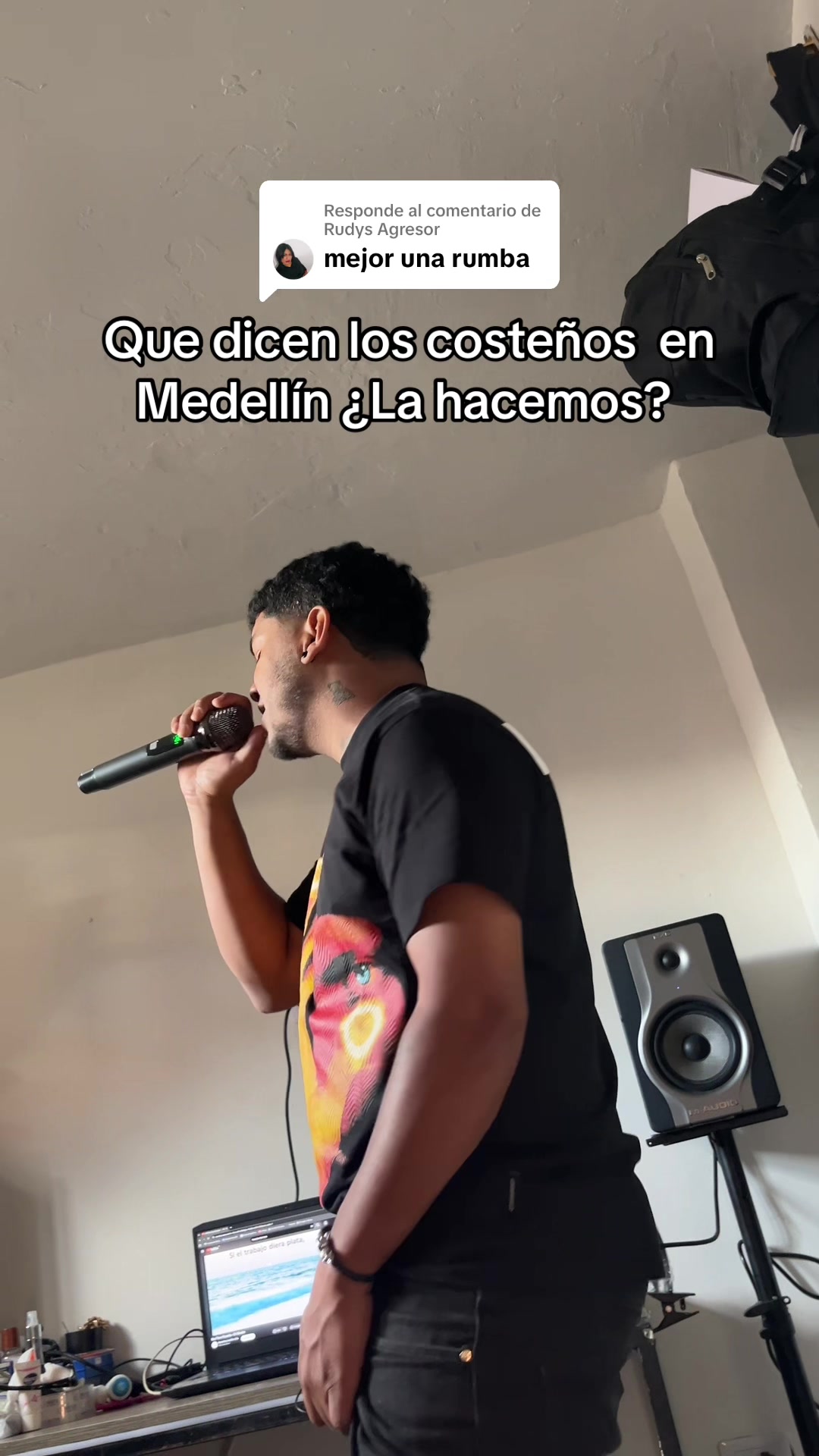@L E O N I Z