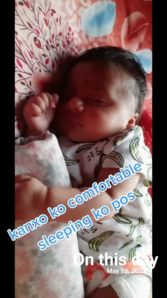 @samiksha panta