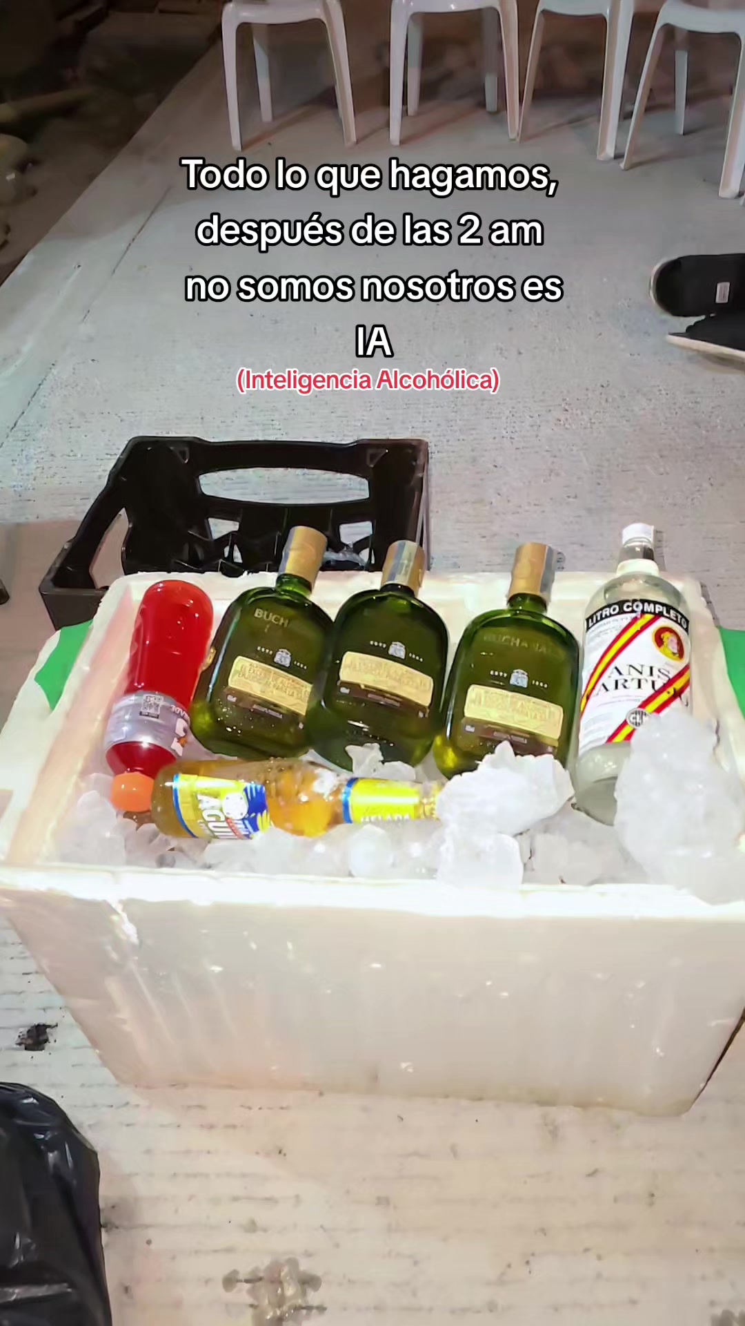 @Sugeidys🇻🇪