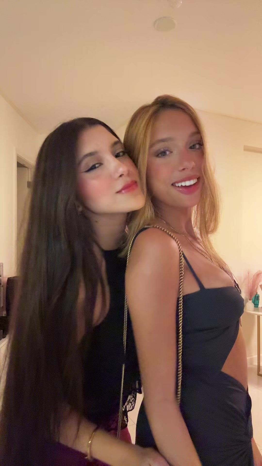@Bia.lolo05