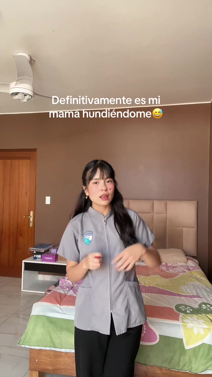 @Romina🐰