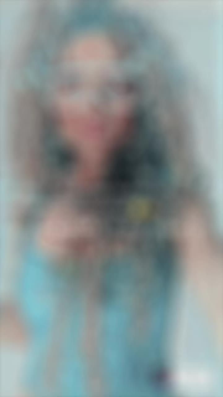 @𖥔 ࣪˖ 𝑷𝒆𝒕𝒓𝒂 ➷ 🍒