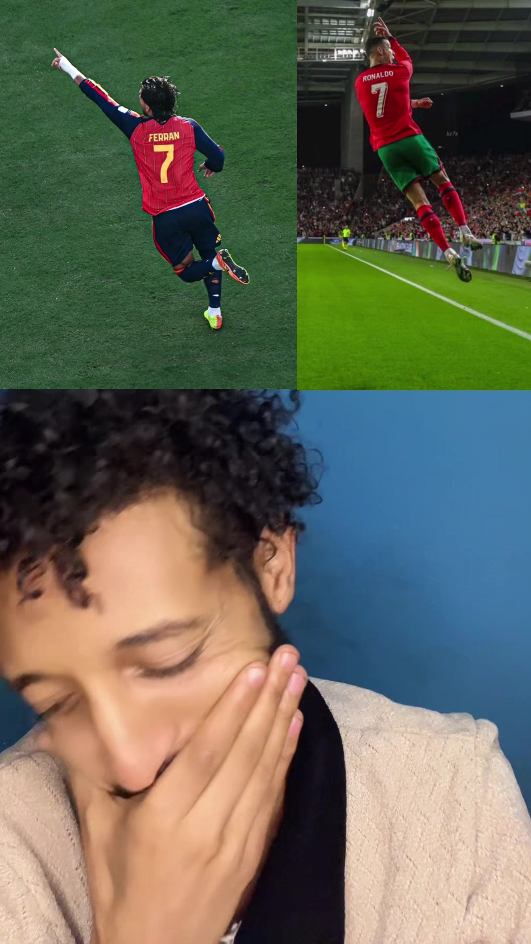 @mulejos3