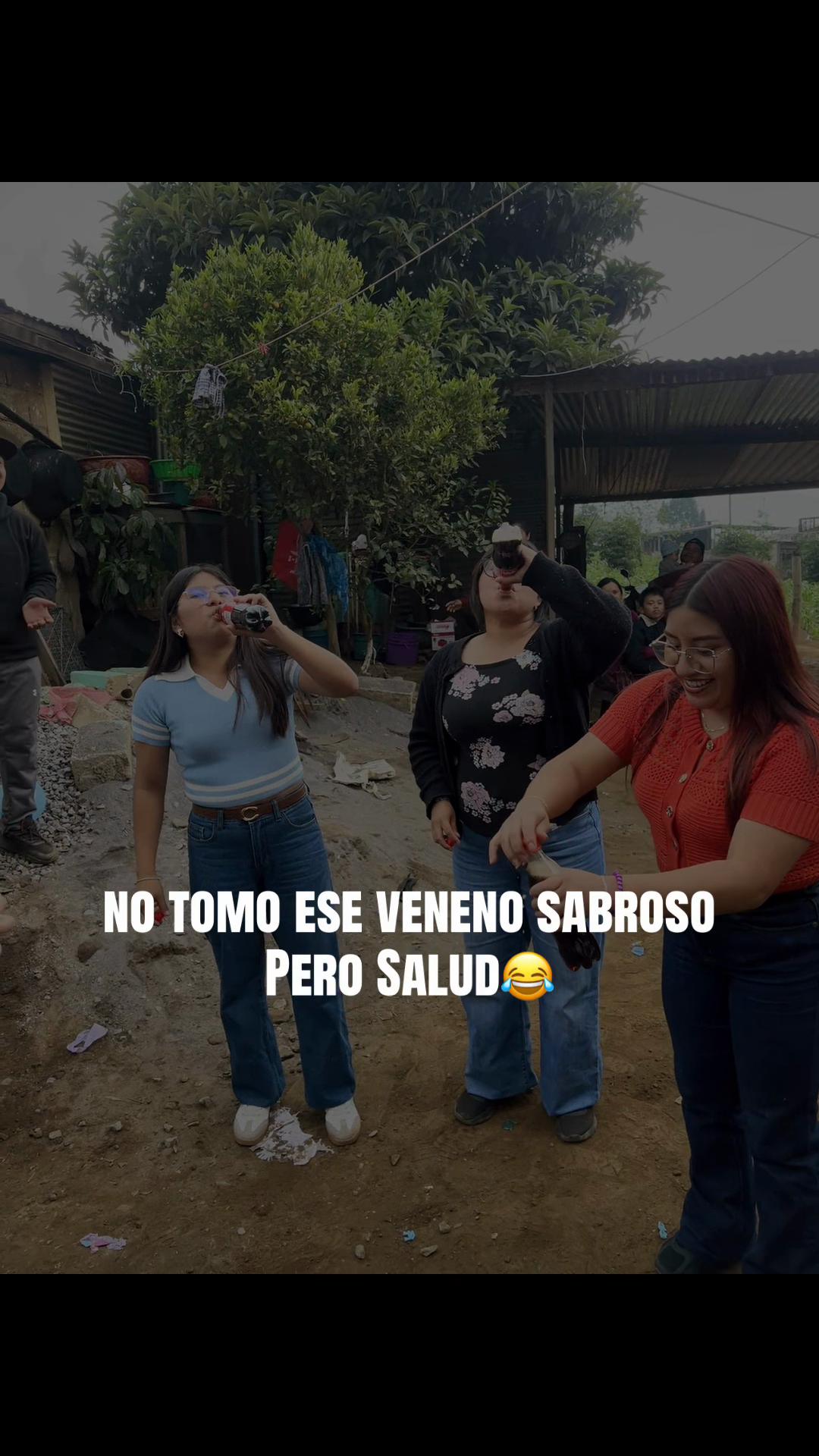 @marilyn_salas