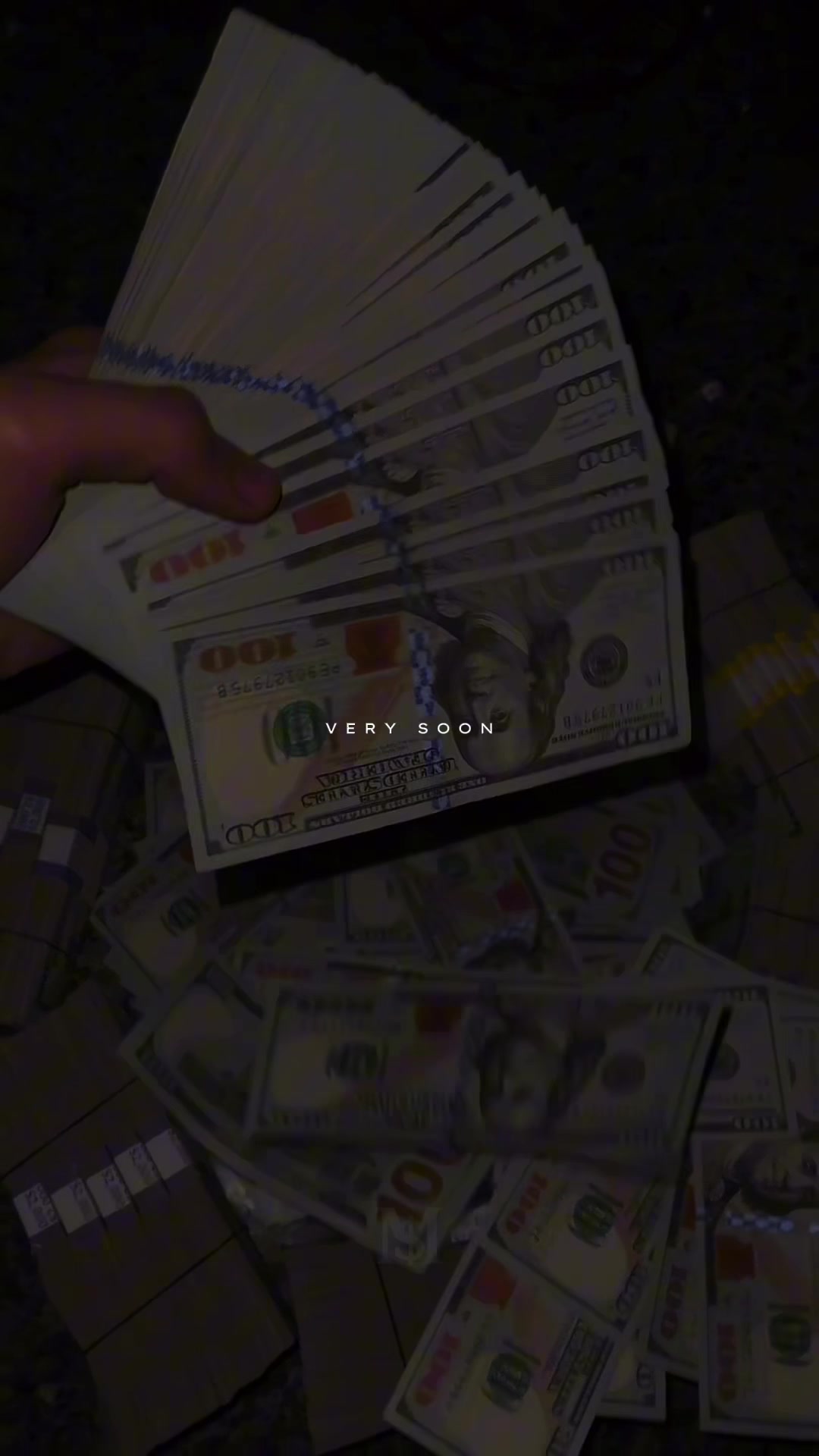 @Motify