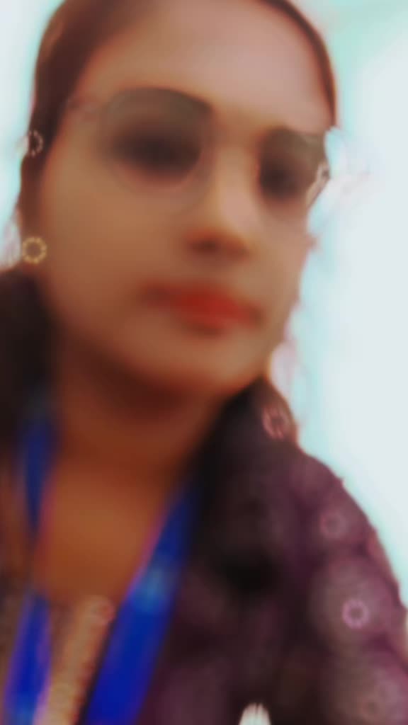 @Rajitha Rajakumar