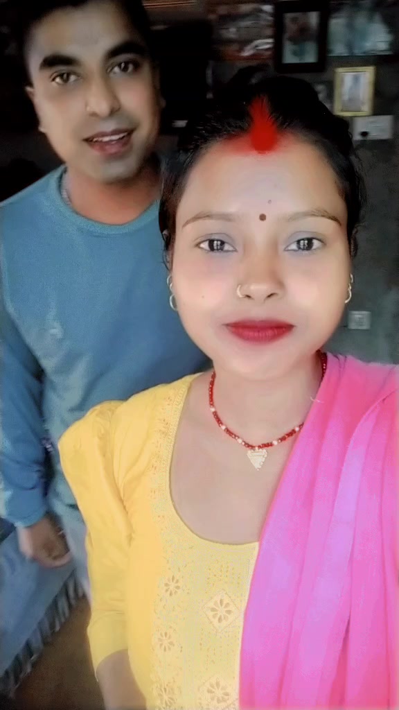 @manjusi35