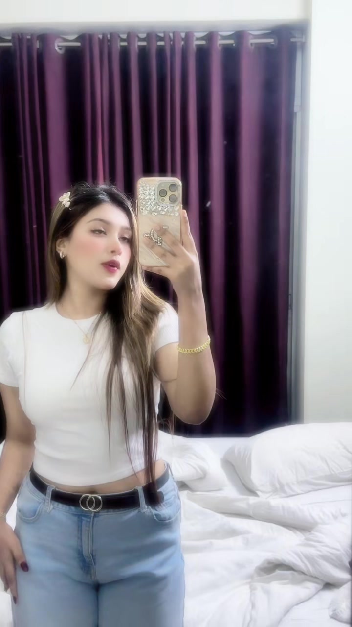 @MAHI-APA🕊️✨