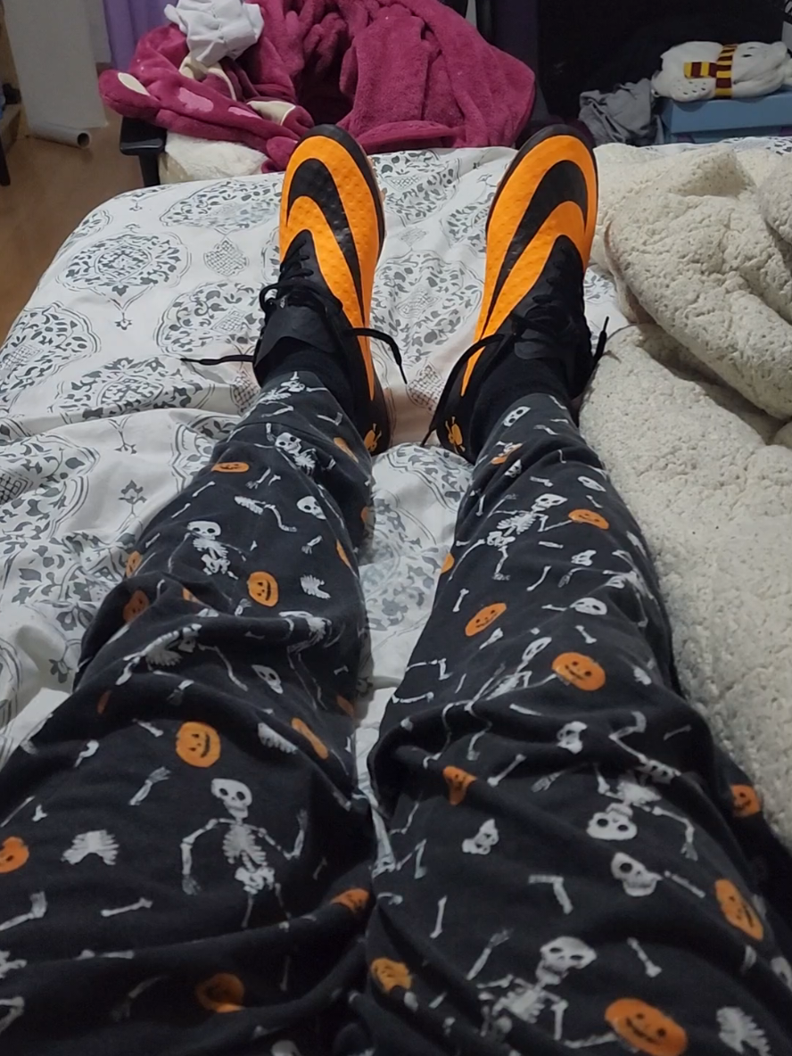@Gerardiño_