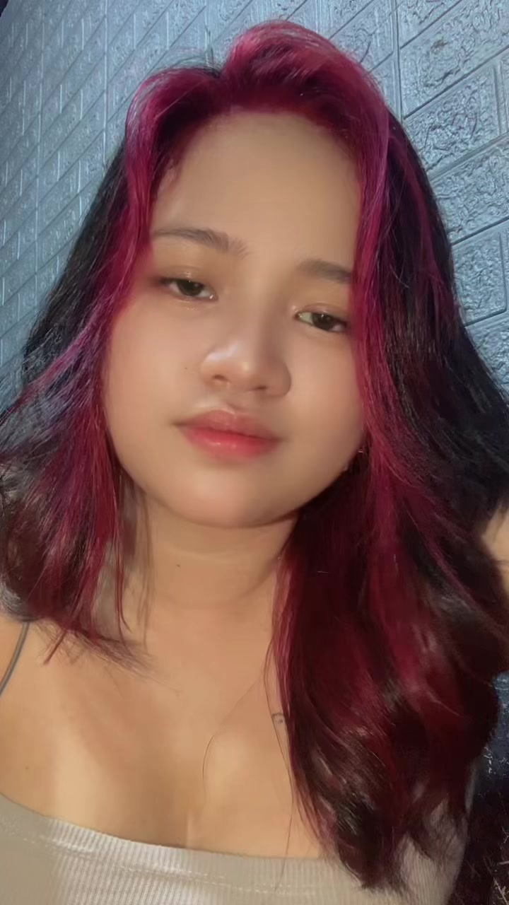 @𝓘𝓼𝓪𝔂
