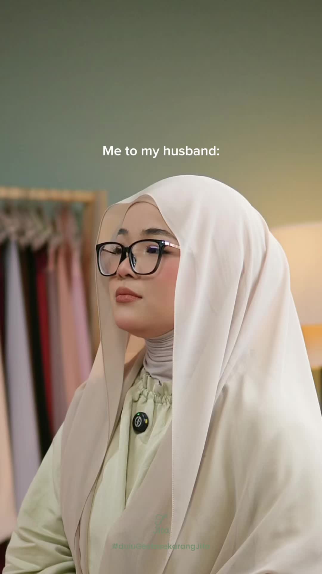 @Jita