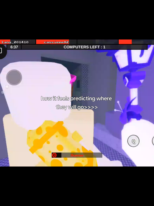 @Krestic_FTF