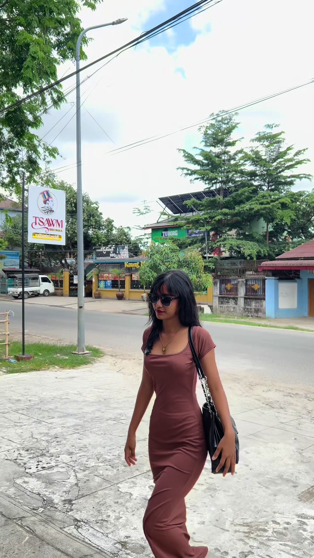 @NZNSTORE