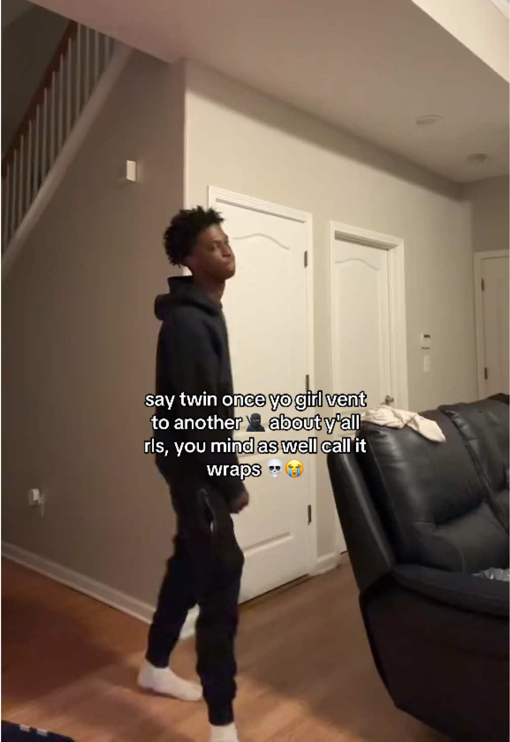 @DATB0YRJ ®