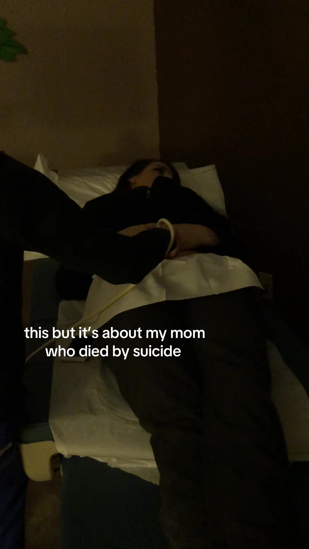 @Hayden Angel