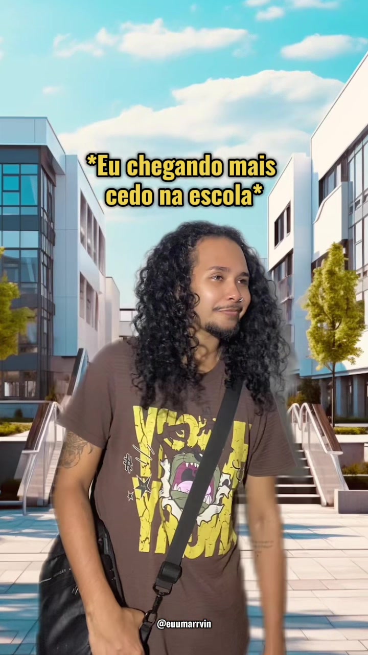 @euumarrvin