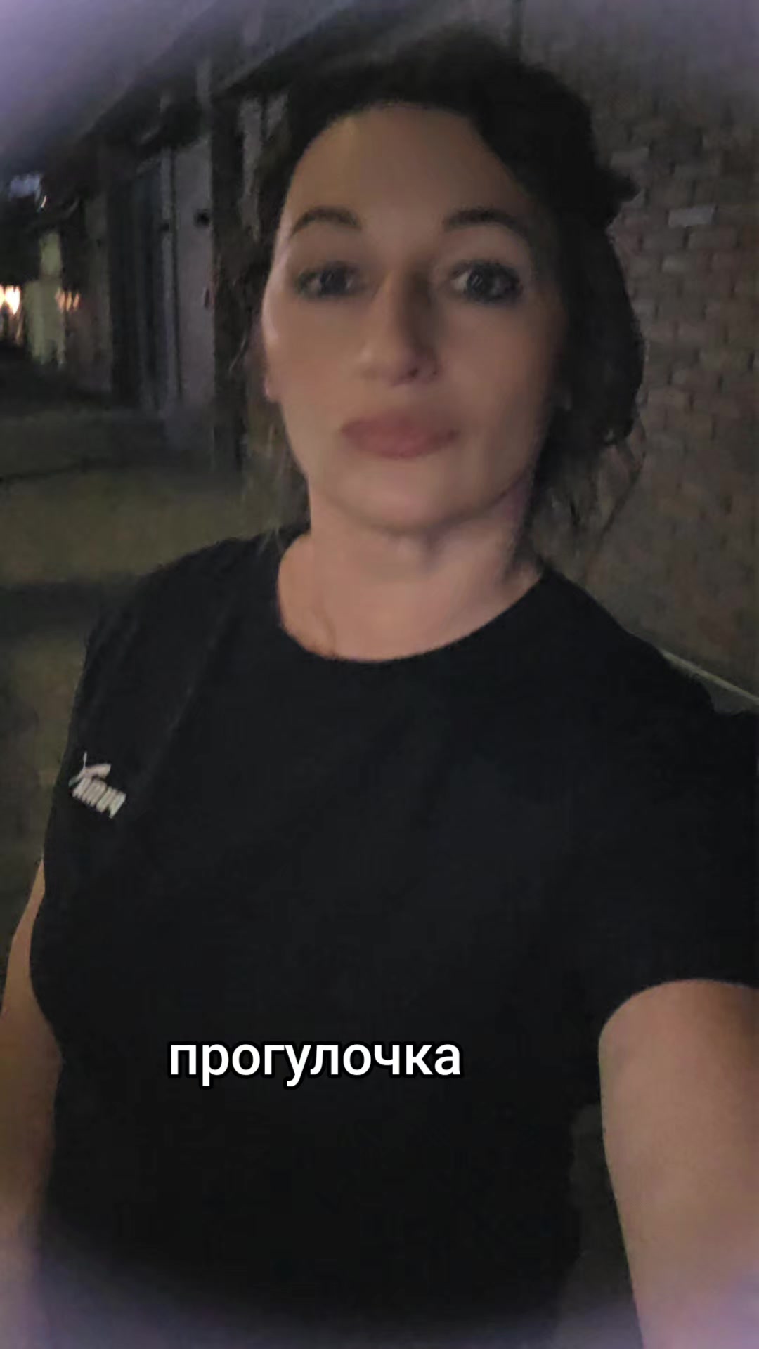 @SVETLANA 🦂 SCORPIONS 🦂 &hearts;️