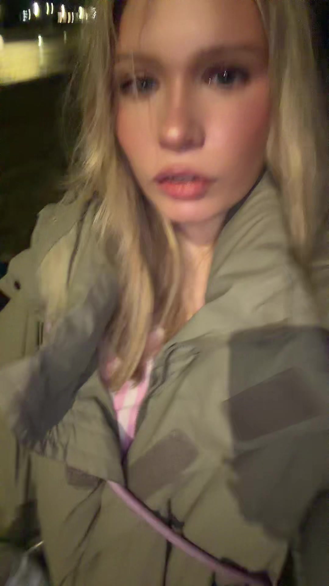 @wunshpush🐣