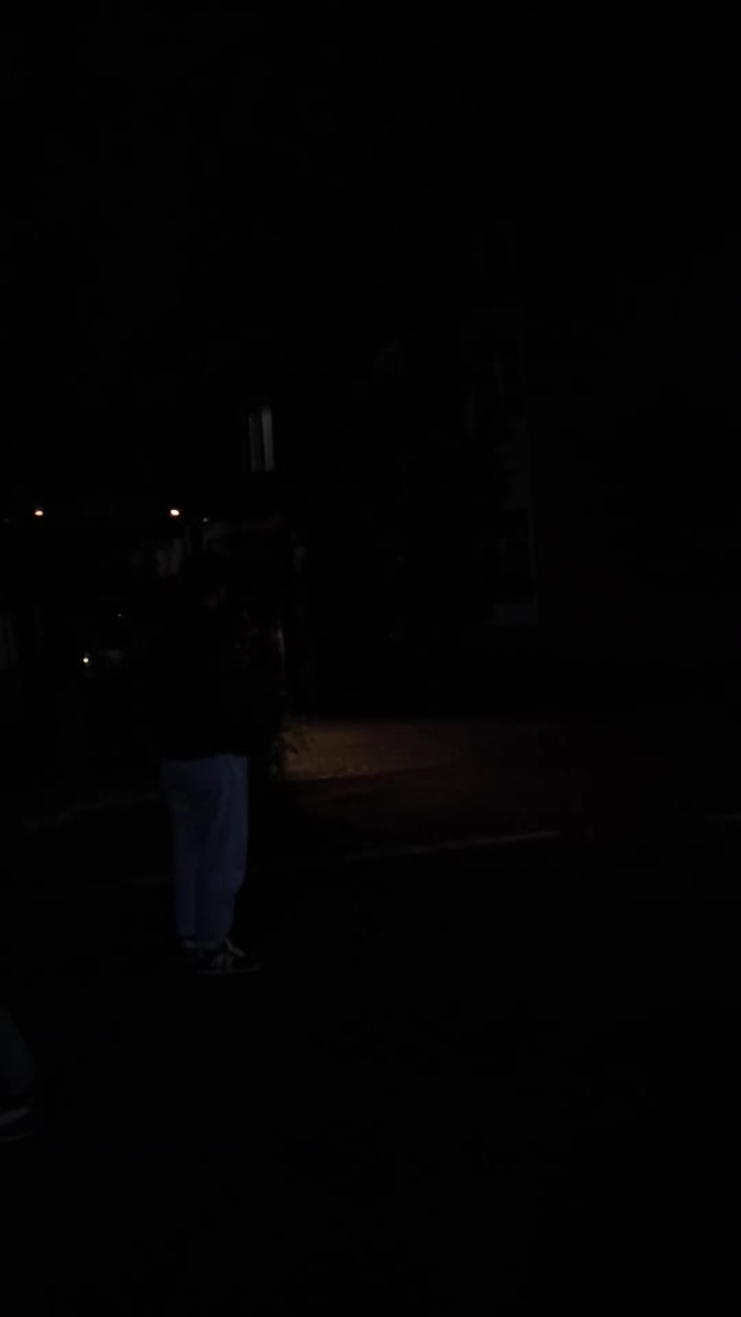 @Nurik