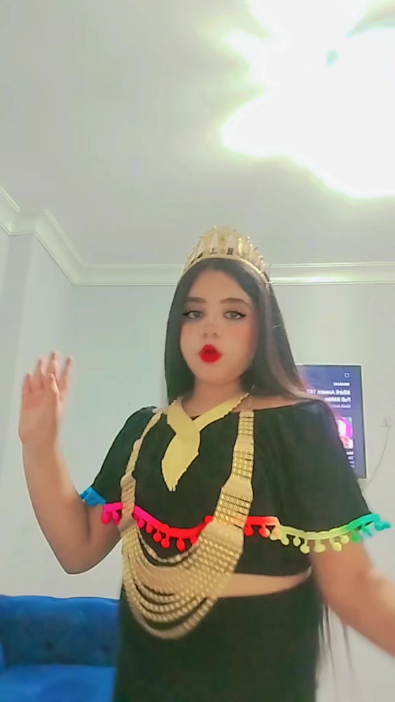 @Kaan Mukimoğlu
