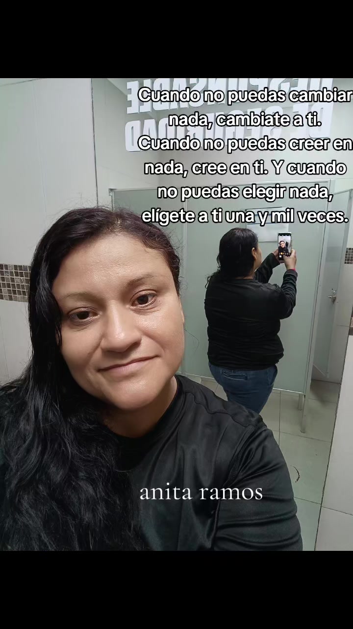 @Ana Ramos