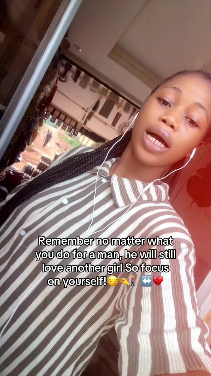 @HAIR_BY_.Pearl🥹💕❤️