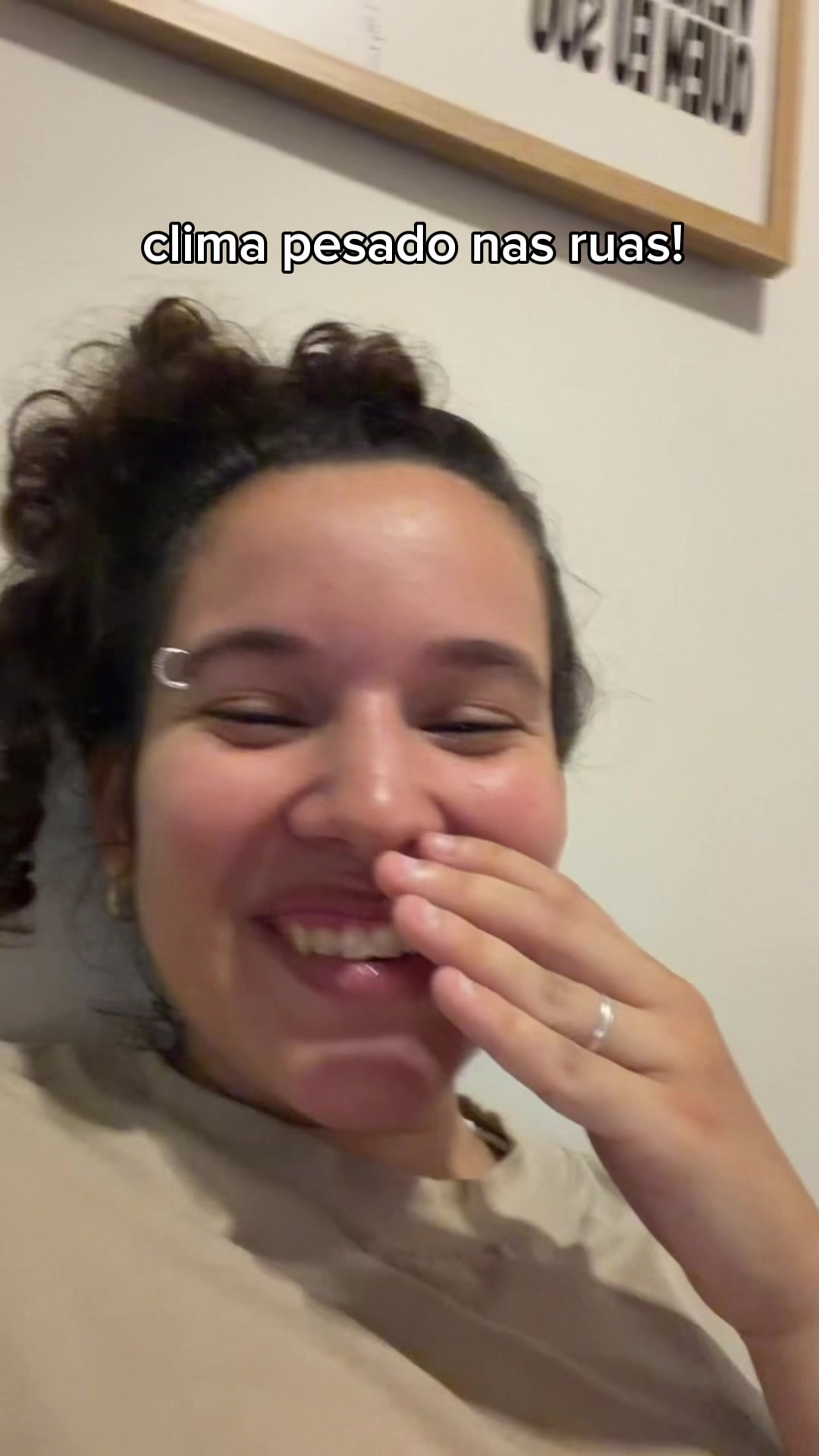 @beazin