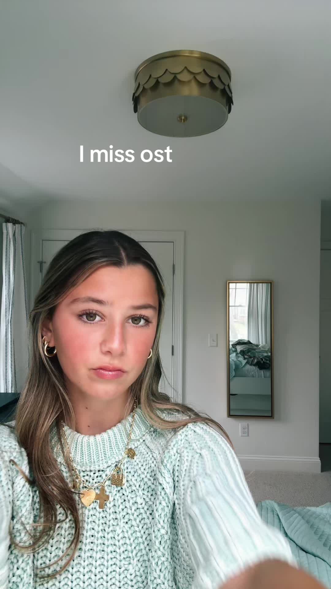 @anna.banana.7