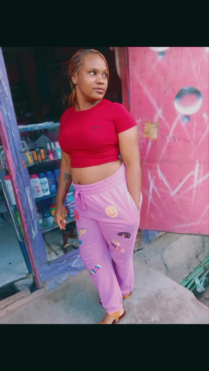 @Shee_deh