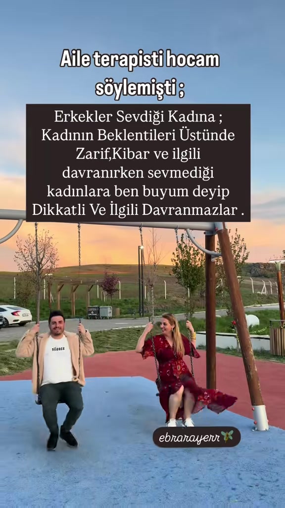 @ebrarayerr