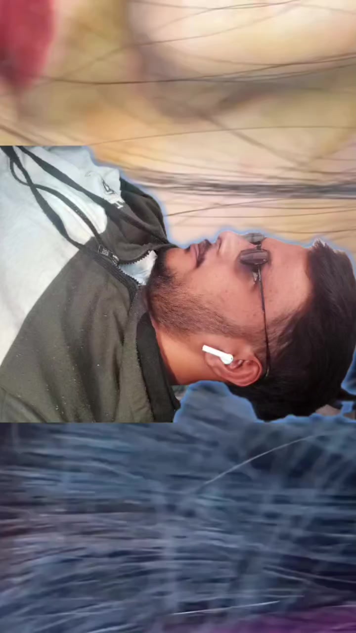 @💞దమ్ముంటే కాస్కో💞