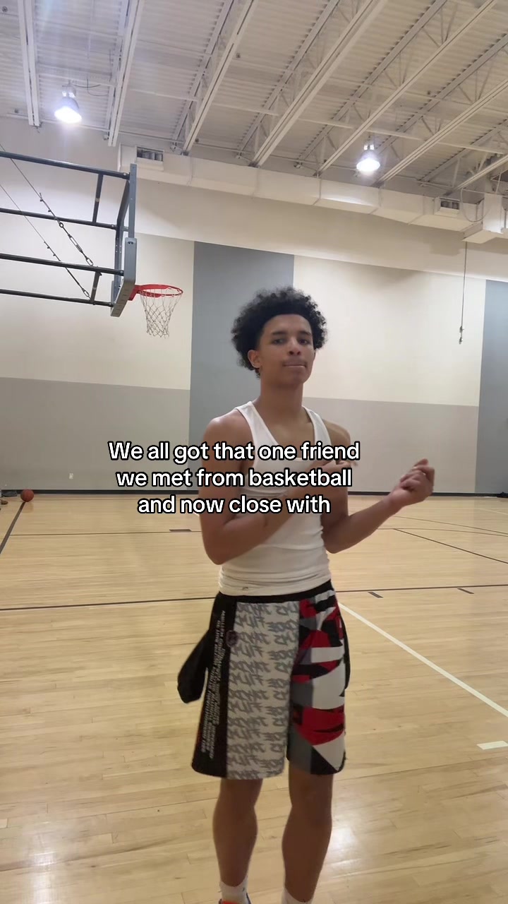 @Jay2shifty