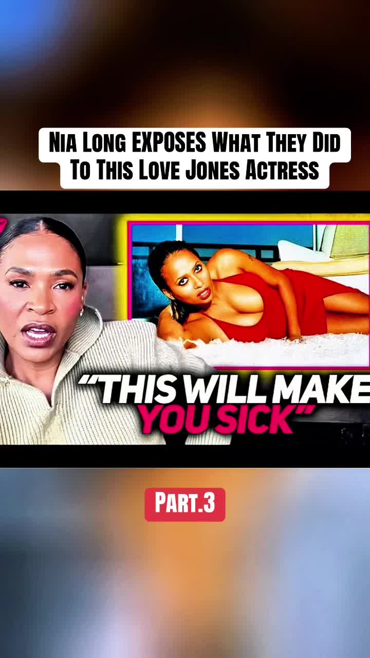 @therealmusical123