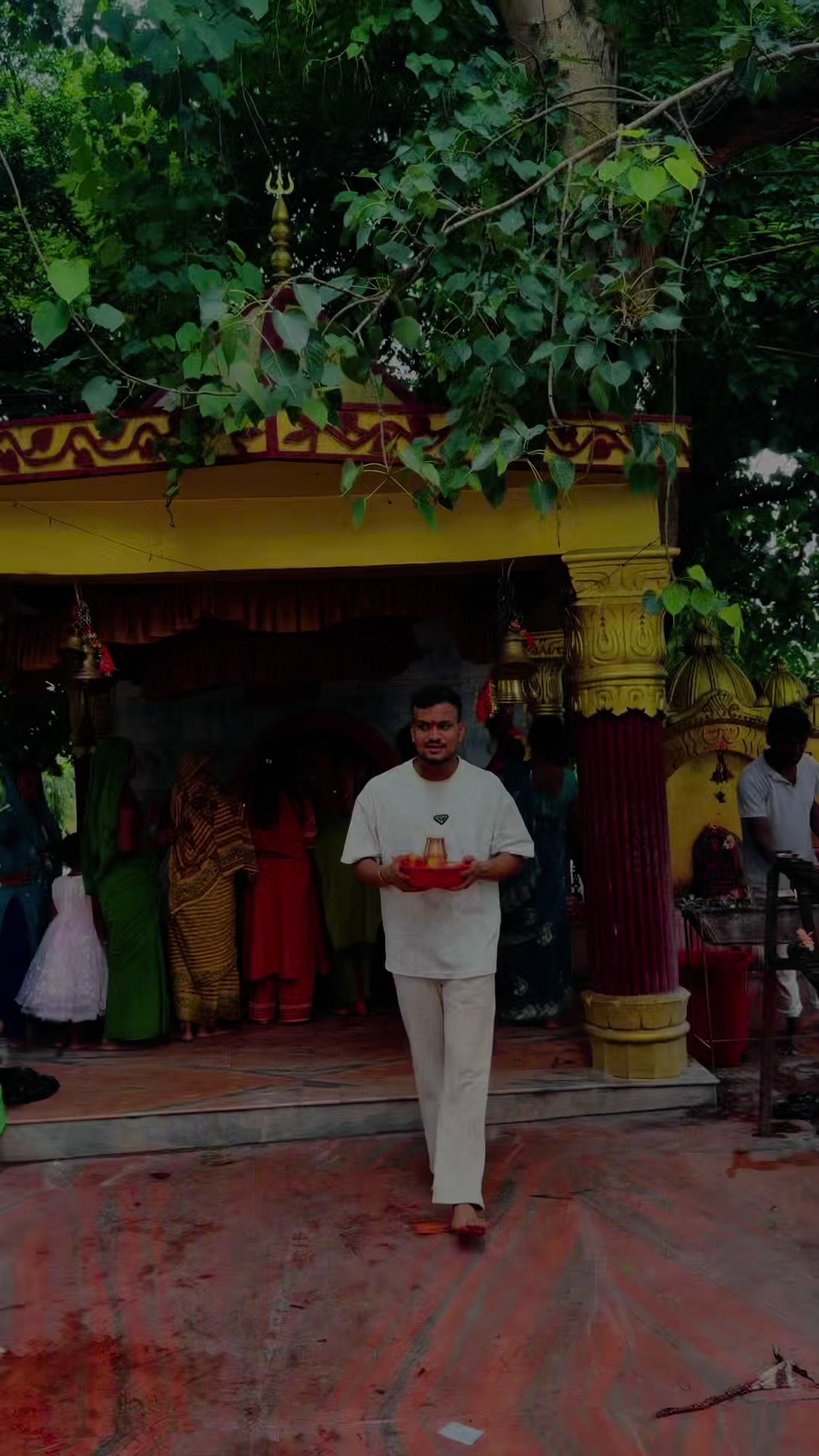@शेखर कार्कि