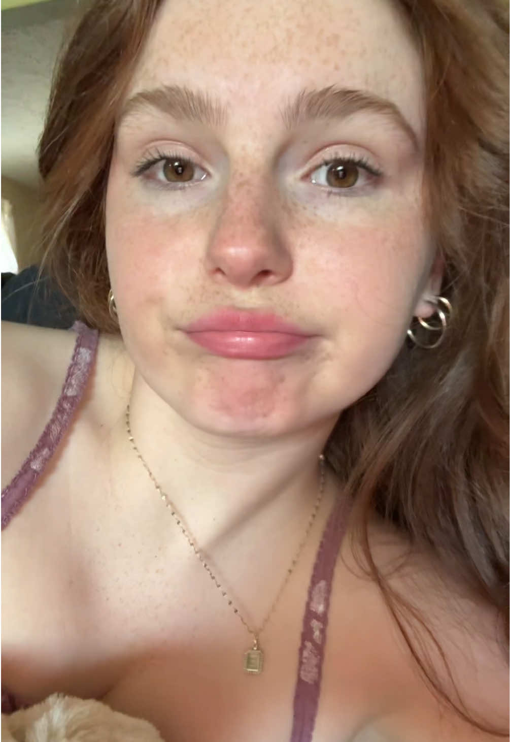 @jenna lee⁷🏎️